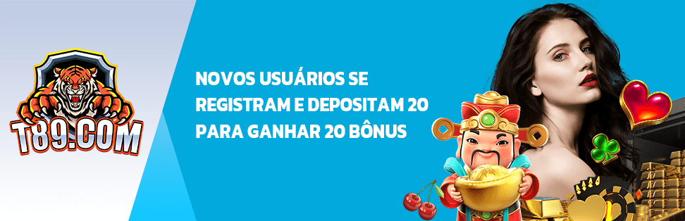 fashionbet24 para apostas de futebol